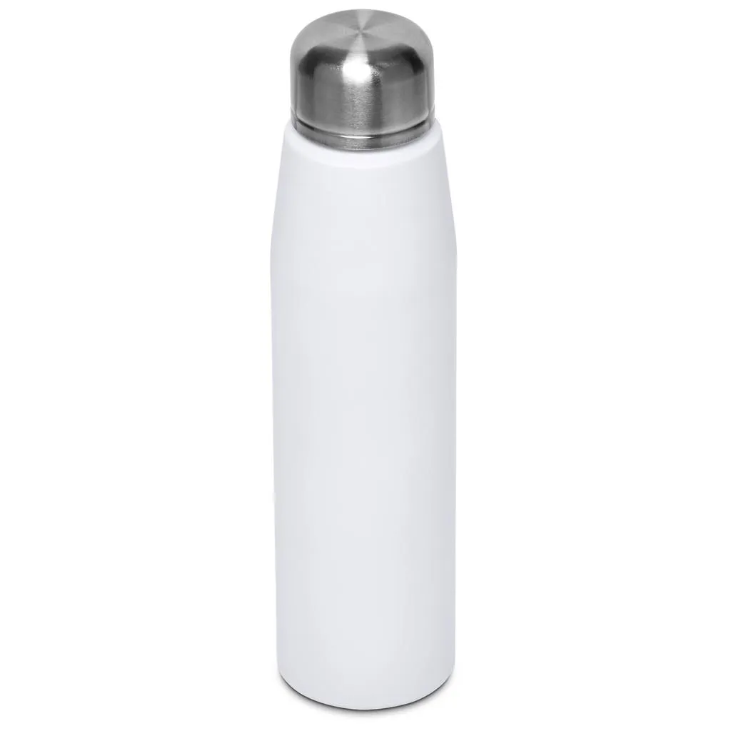Altitude Lamda Lite Aluminium Water Bottle 700ml