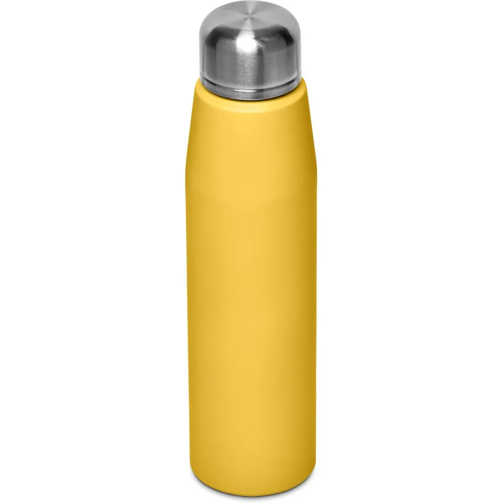 Altitude Lamda Lite Aluminium Water Bottle 700ml