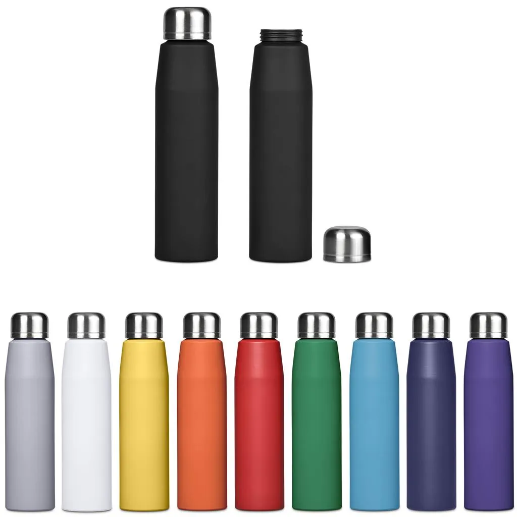 Altitude Lamda Lite Aluminium Water Bottle 700ml