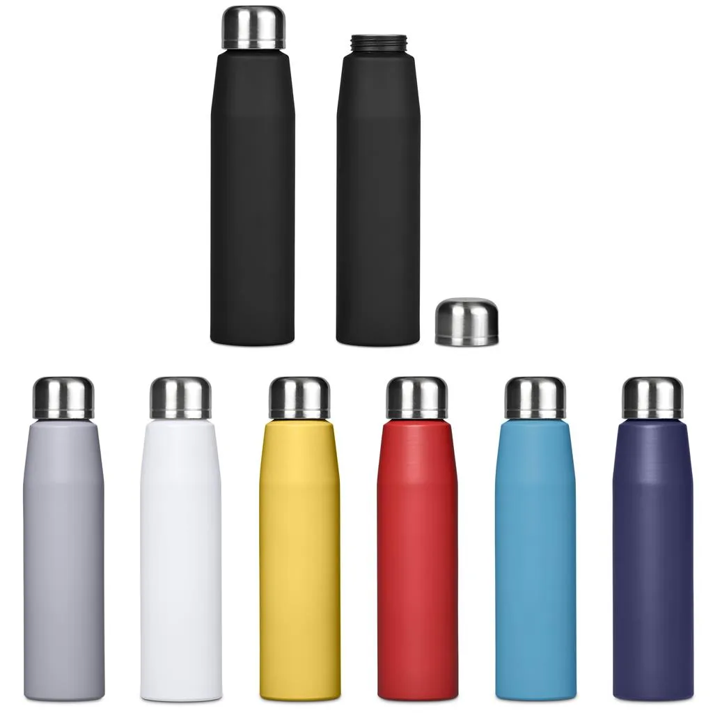 Altitude Lamda Lite Aluminium Water Bottle 700ml