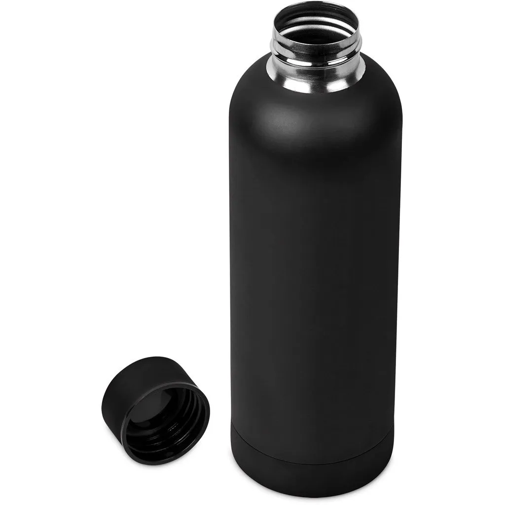 Kooshty Bermuda Recycled Steel Water Bottle 800ml