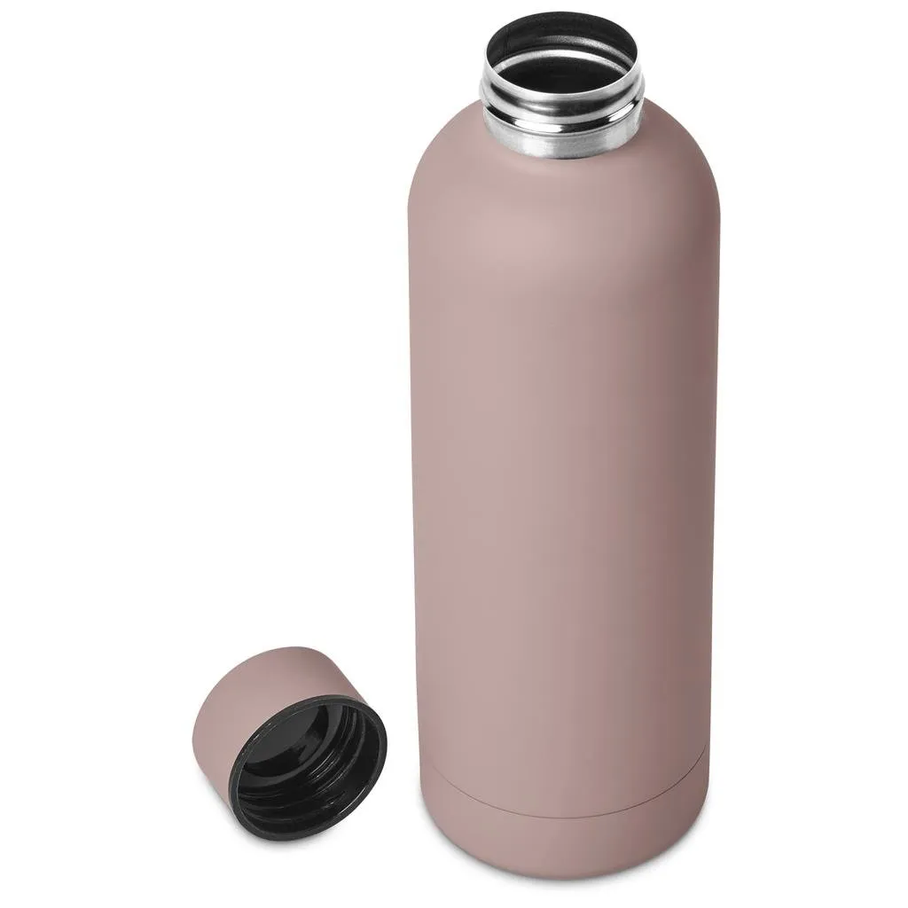 Kooshty Bermuda Recycled Steel Water Bottle 800ml