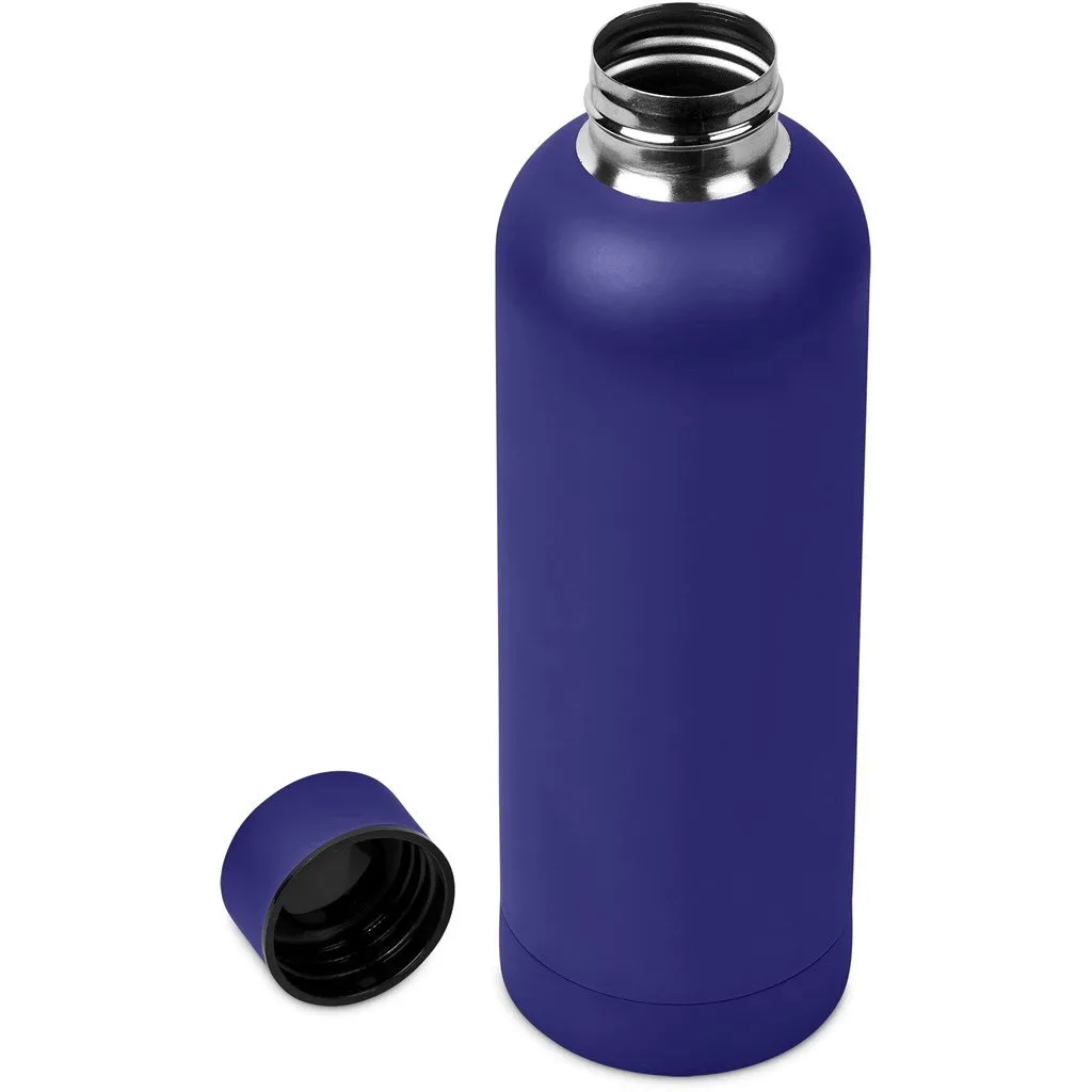 Kooshty Bermuda Recycled Steel Water Bottle 800ml
