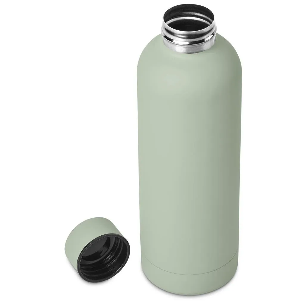 Kooshty Bermuda Recycled Steel Water Bottle 800ml