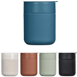 Serendipio Pimlico Ceramic Tumbler 300ml
