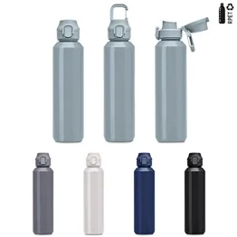 Serendipio Ramsey 750 ml Recycled PET Water Bottle