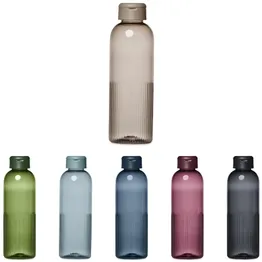 Serendipio Marlow 750ml RPET Water Bottle