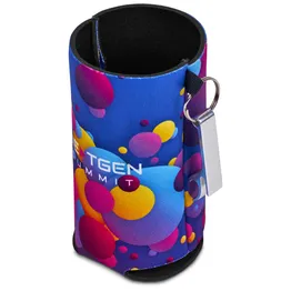 Hoppla Freezo Neoprene Stubby Cooler