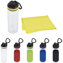 Altitude Drummond Active Set