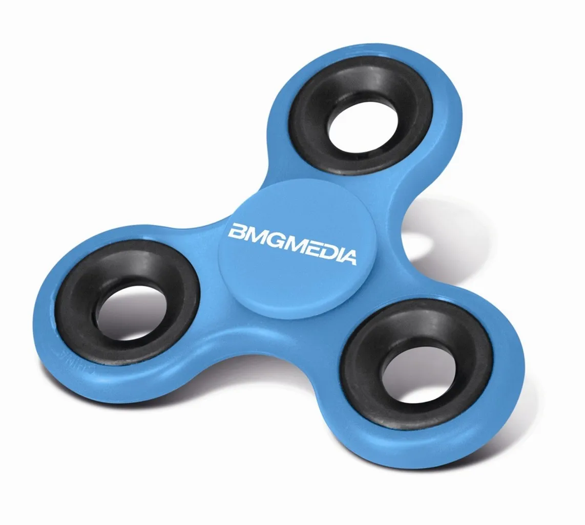 Best fidget spinner brands