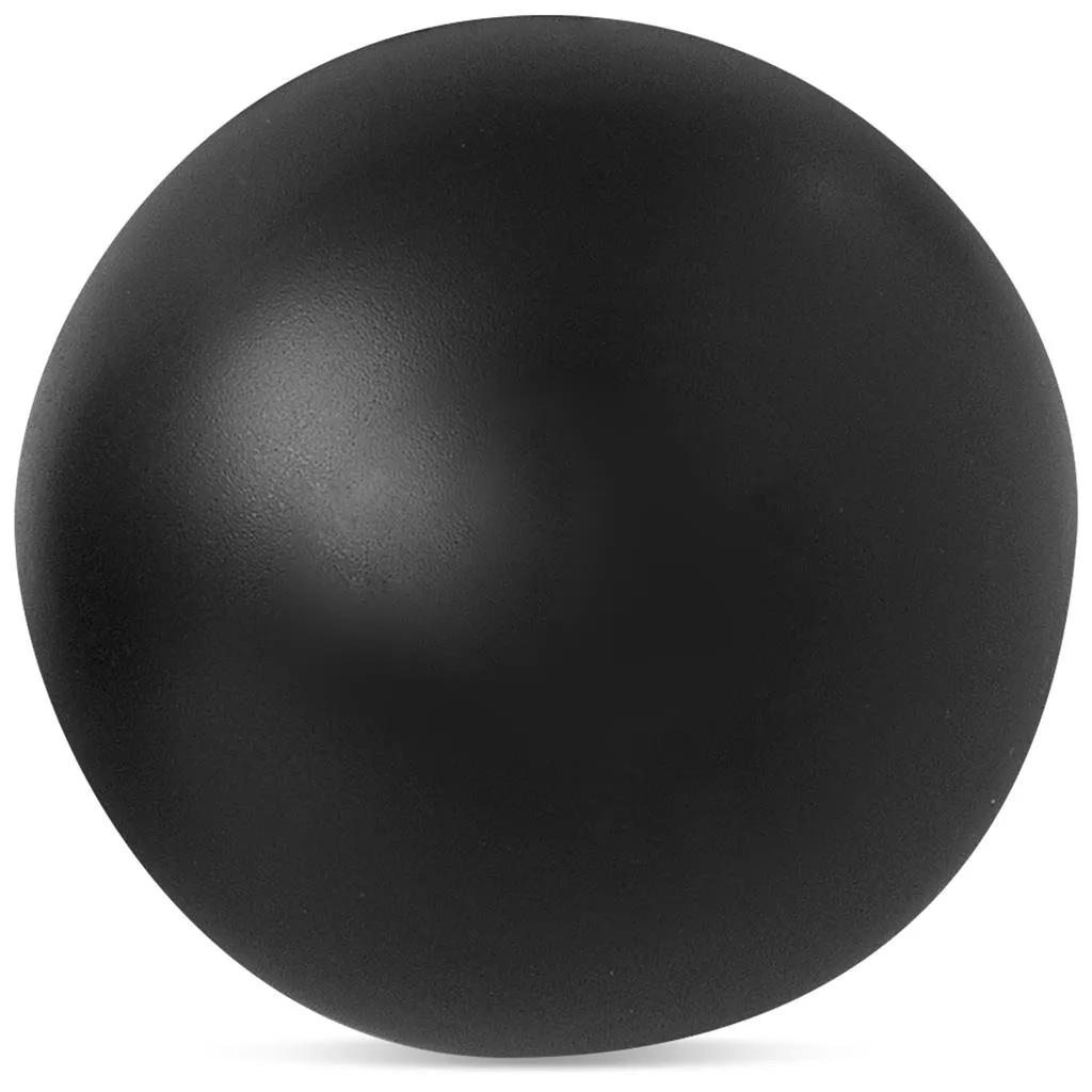 Altitude Chill Out Stress Ball