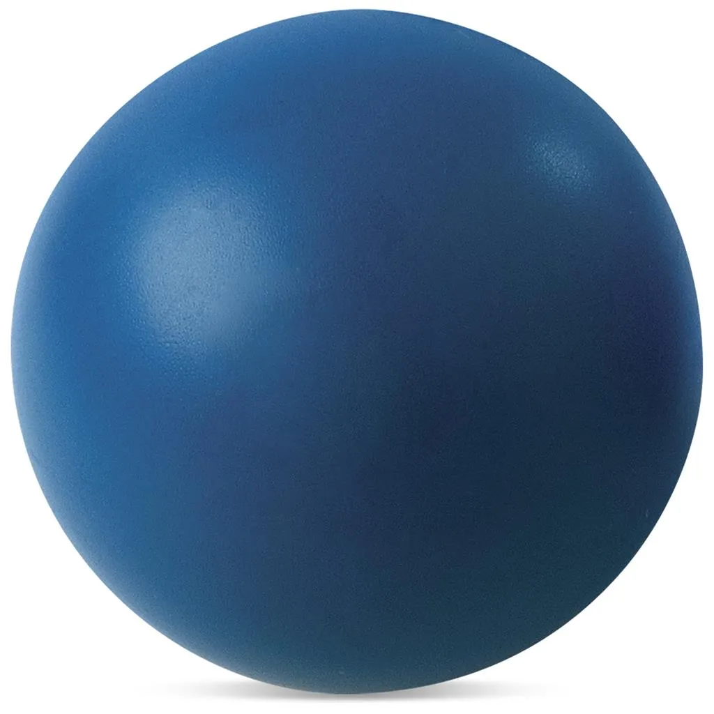 Altitude Chill Out Stress Ball