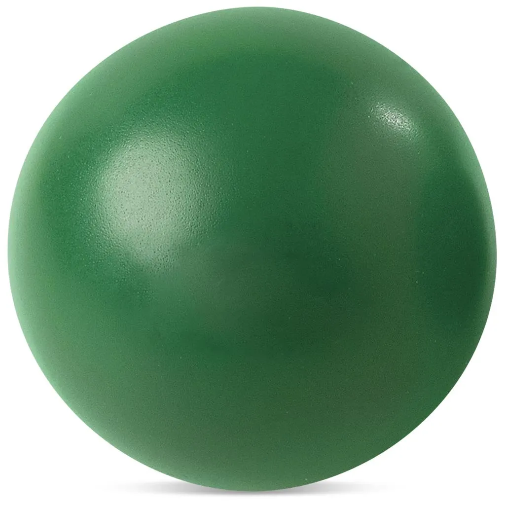 Altitude Chill Out Stress Ball