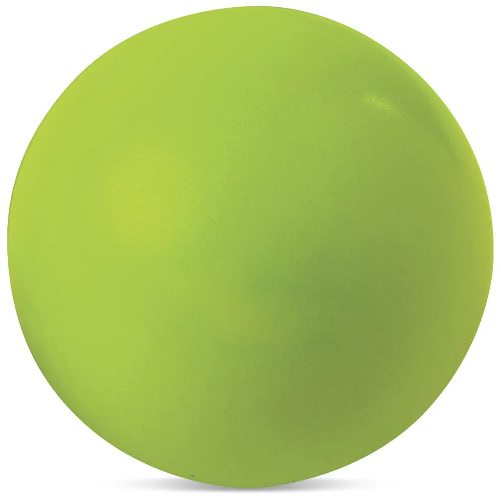 Altitude Chill Out Stress Ball