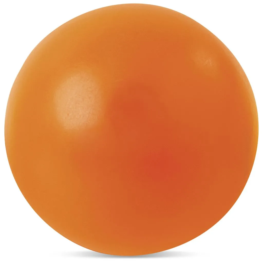 Altitude Chill Out Stress Ball