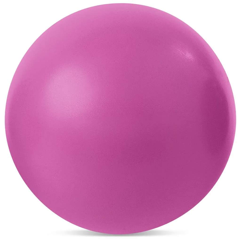 Altitude Chill Out Stress Ball
