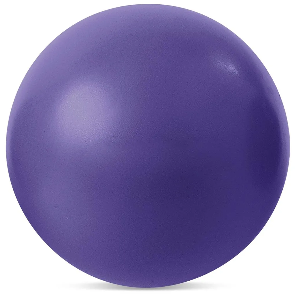Altitude Chill Out Stress Ball