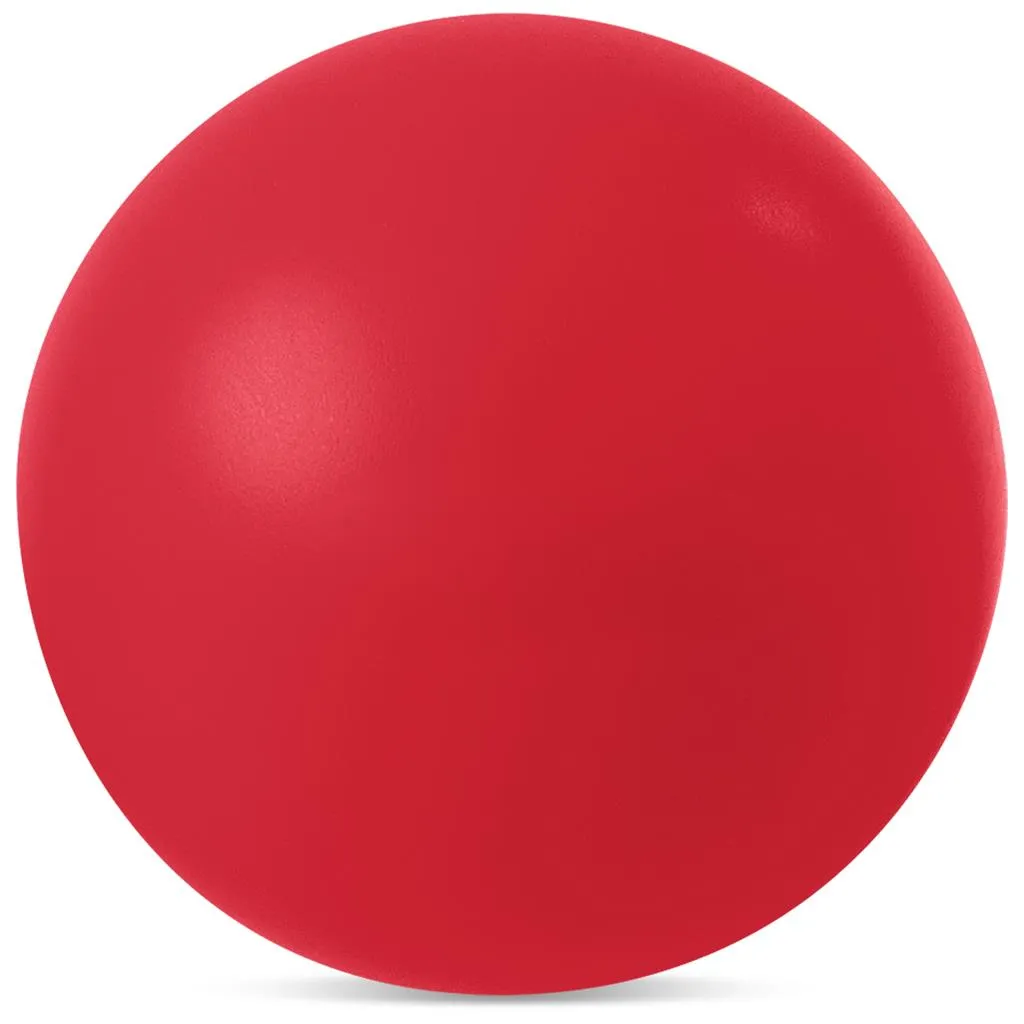 Altitude Chill Out Stress Ball