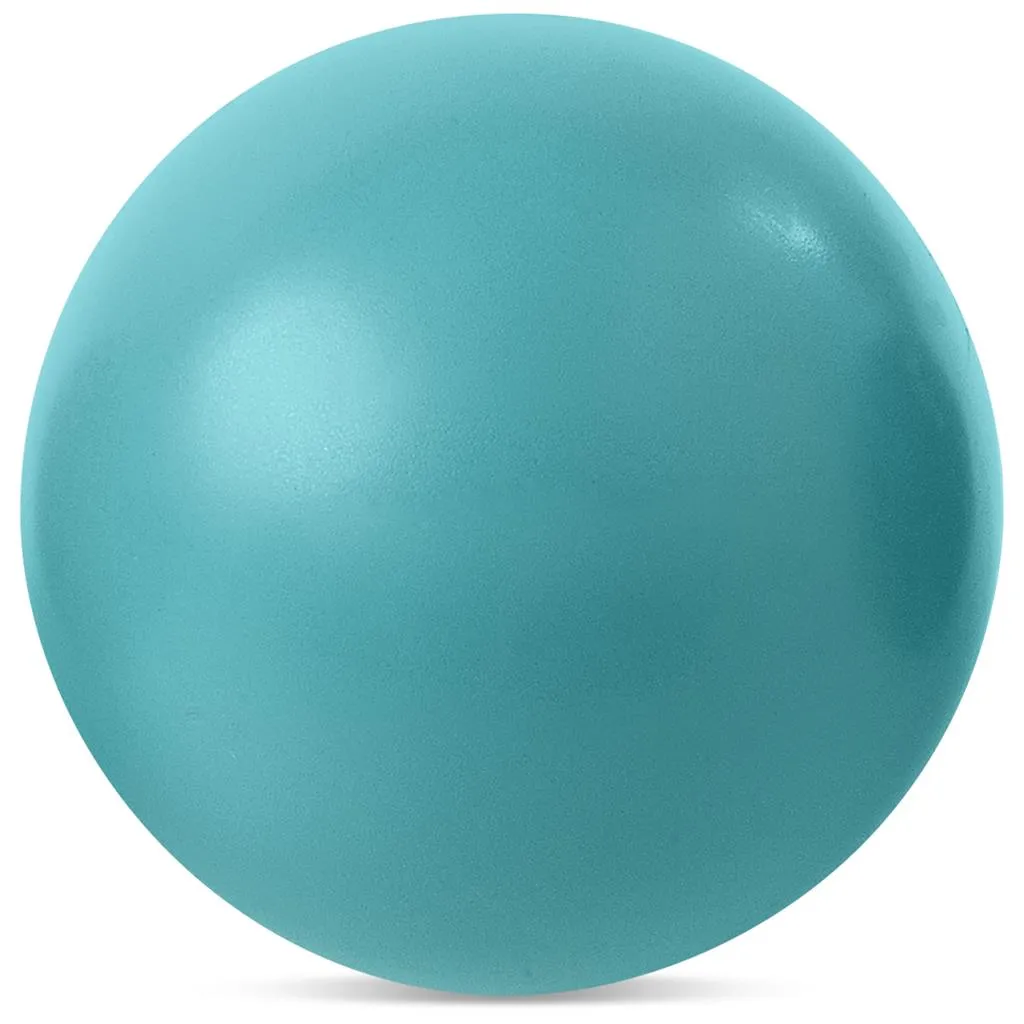 Altitude Chill Out Stress Ball