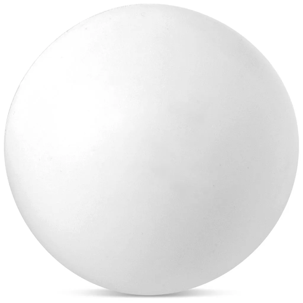 Altitude Chill Out Stress Ball