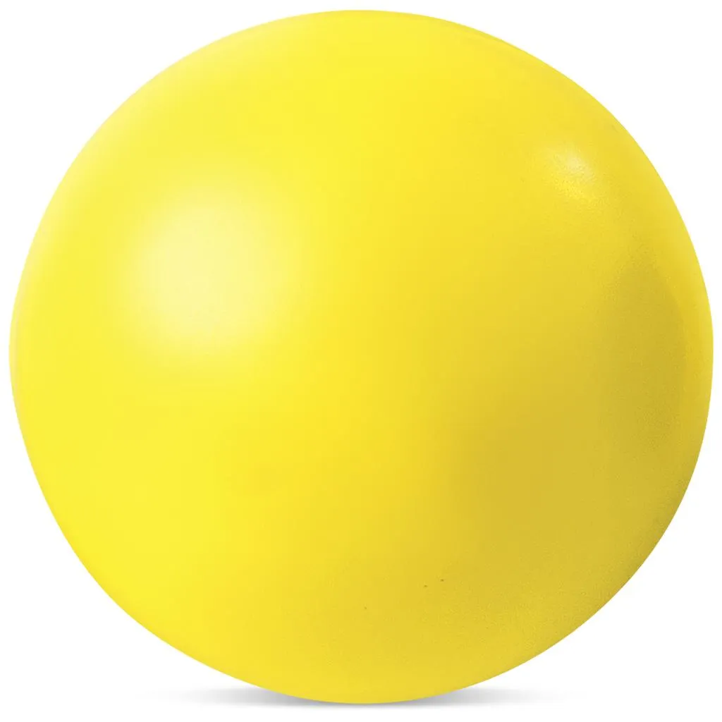 Altitude Chill Out Stress Ball