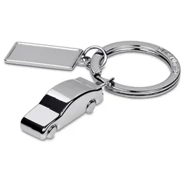 Serendipio Car Charmed Keyholder