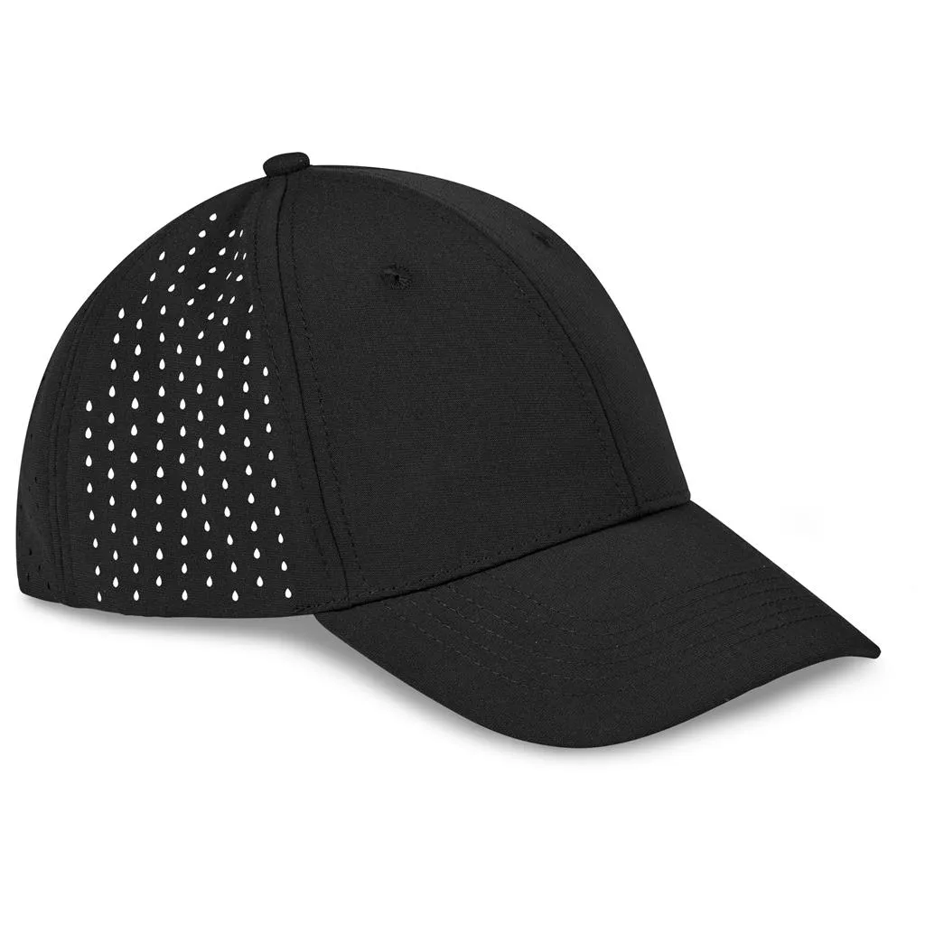 Fusion Laser 6 Panel Cap