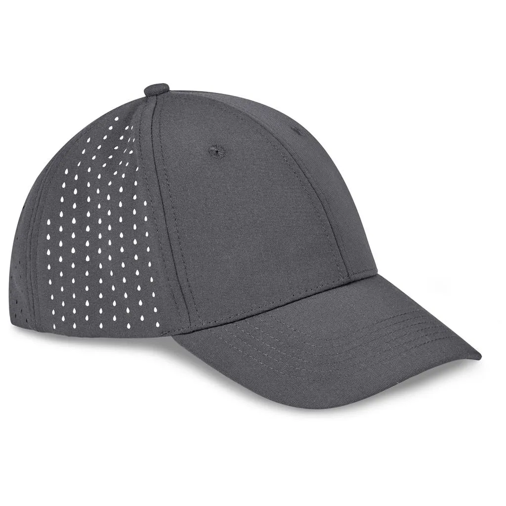 Fusion Laser 6 Panel Cap