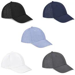 Fusion Laser 6 Panel Cap