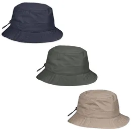 Molopo Bucket Hat