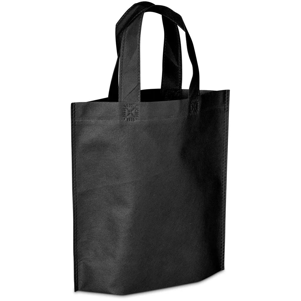 Altitude Giveaway Non Woven Shopper