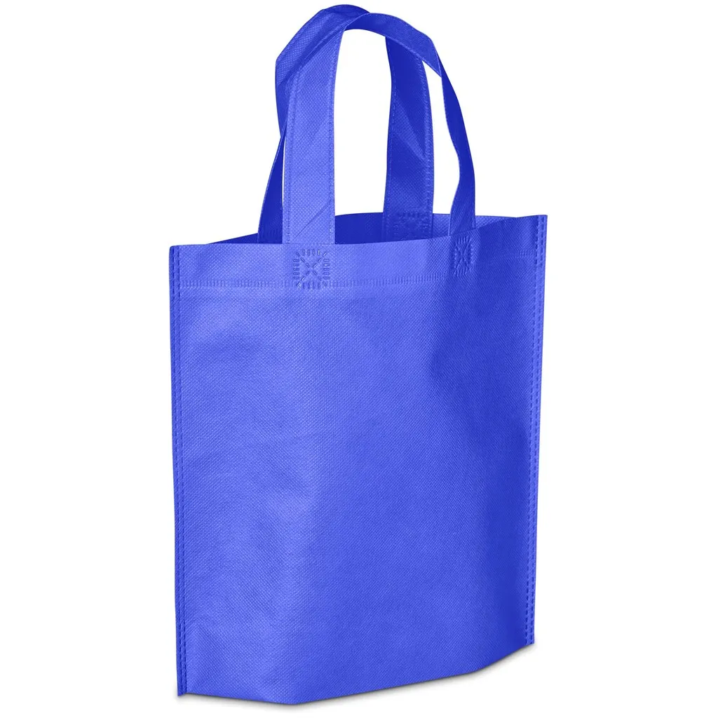 Altitude Giveaway Non Woven Shopper
