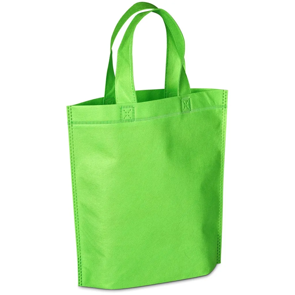 Altitude Giveaway Non Woven Shopper