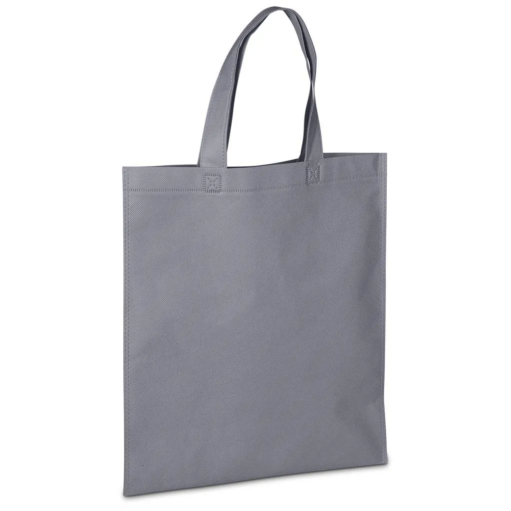 Altitude Budget Non Woven Shopper