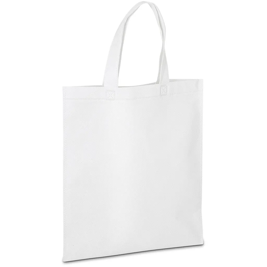 Altitude Budget Non Woven Shopper