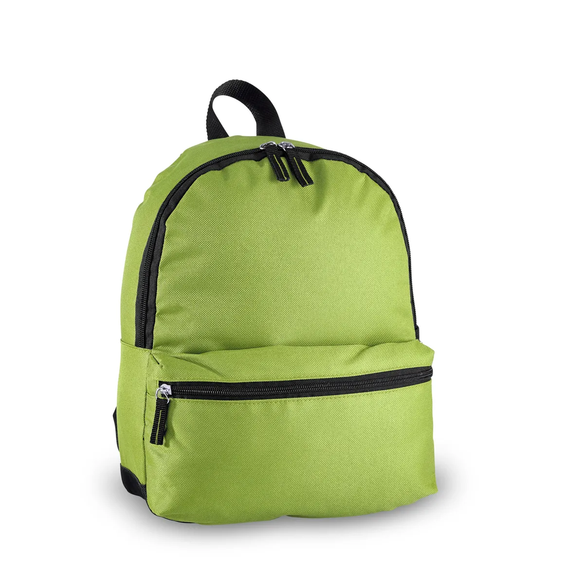 Tigga Backpack | Creative Brands