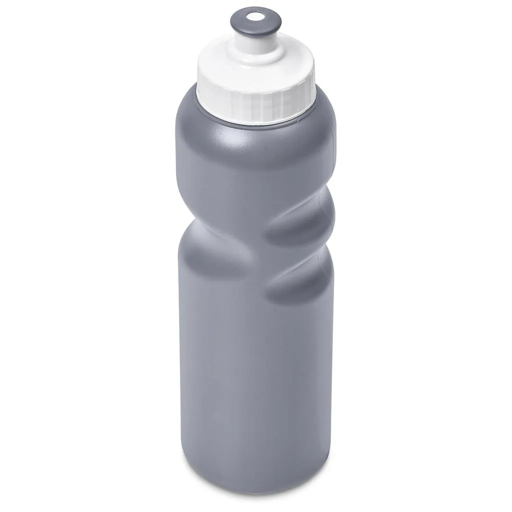 Altitude Riviera Plastic Water Bottle 500ml | Creative Brands
