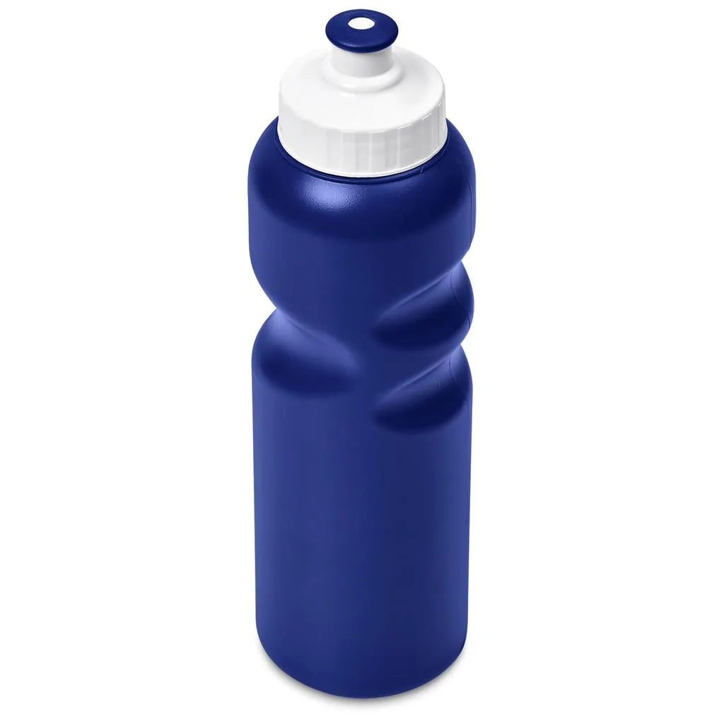 Altitude Riviera Plastic Water Bottle 500ml | Creative Brands