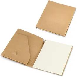 Altitude Eco Logical A4 Folder