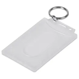 Altitude Bing Card Holder Keyholder