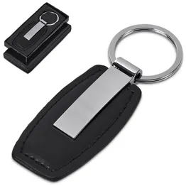 Altitude Torretta Keyholder