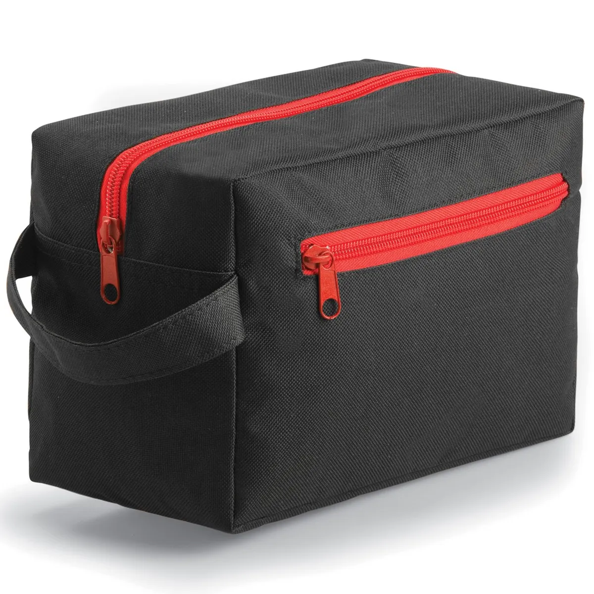 Compact Toiletry Bag Creative Brands