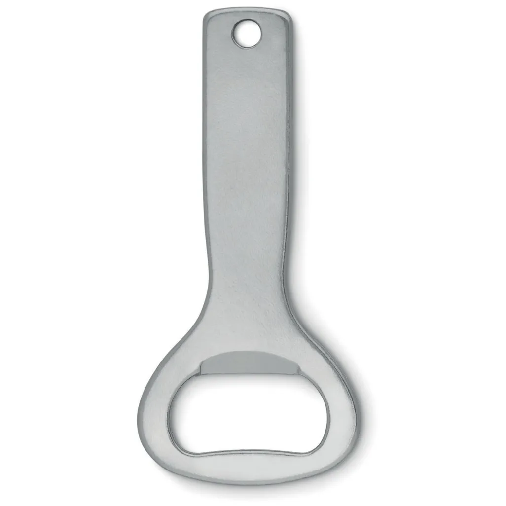 The Original Bottle Opener Creative Brands