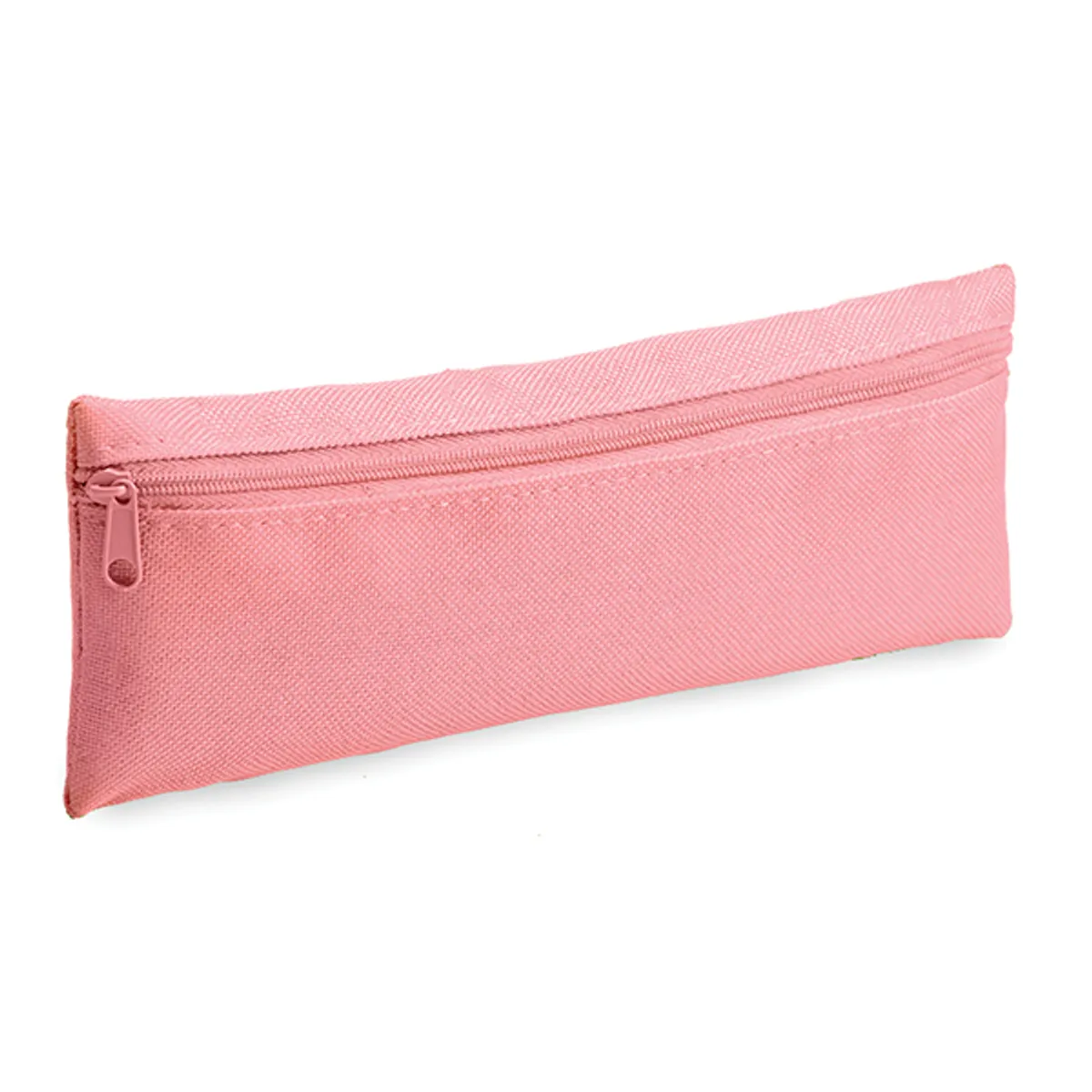 Standard Pencil Case Creative Brands