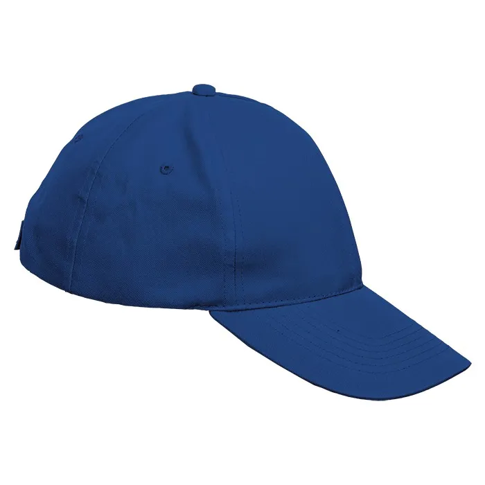 5 Panel Boost Cap