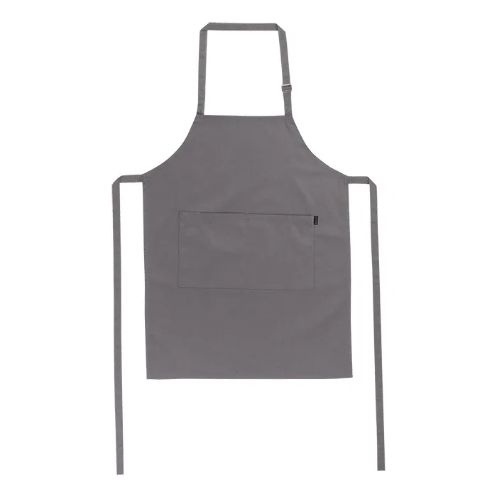 Bib Apron