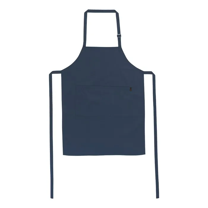 Bib Apron