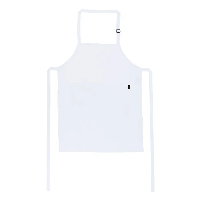 Bib Apron