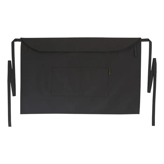 Bistro Apron