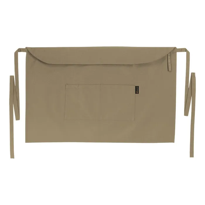 Bistro Apron